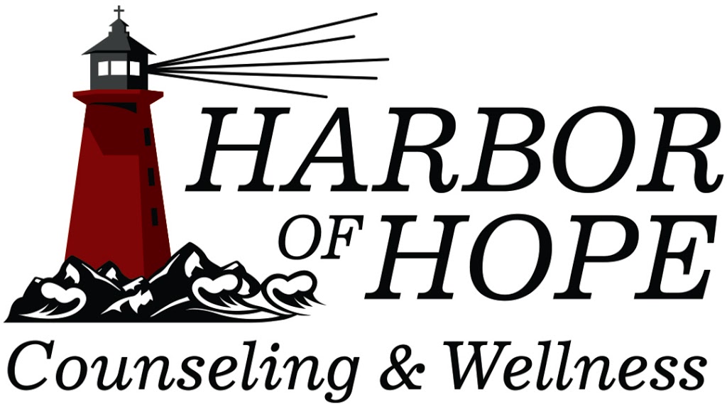 Harbor of Hope Counseling & Wellness | 4702 Rowlett Rd, Rowlett, TX 75088, USA | Phone: (214) 308-2288