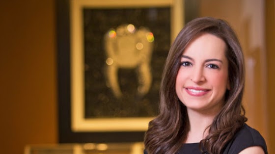 Kakos Dental | West Bloomfield Township Dentist | 6621 W Maple Rd #200, West Bloomfield Township, MI 48322, USA | Phone: (248) 489-5950