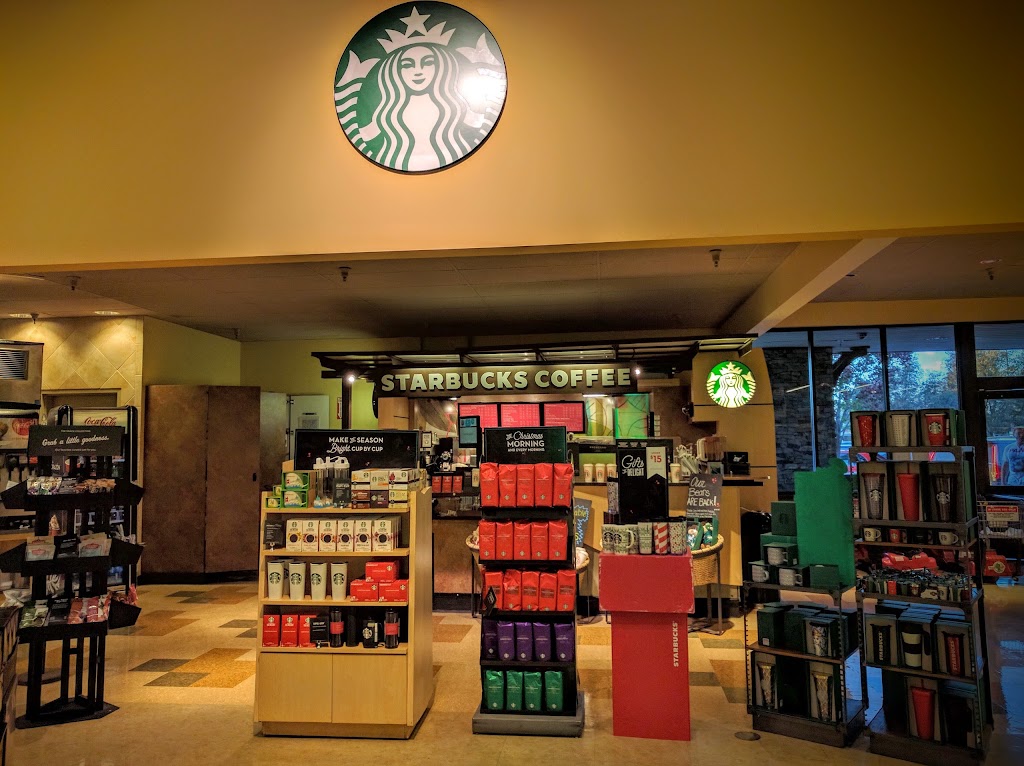 Starbucks | 840 E Dunne Ave, Morgan Hill, CA 95037, USA | Phone: (408) 776-8720