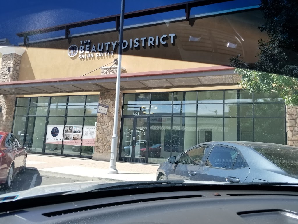 Mane Avenue Hair Studio | 2480 W Happy Valley Rd UNIT 1205, Phoenix, AZ 85085, USA | Phone: (602) 245-4430 Mane Avenue Hair Studio | 2480 W Happy Valley Rd UNIT 1205, Phoenix, AZ 85085, USA | Phone: (602) 245-4430