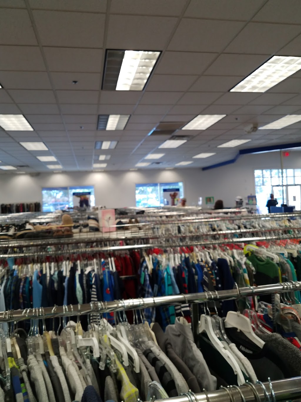 Goodwill | 3900 Sisk Rd E, Modesto, CA 95356, USA | Phone: (209) 545-8410