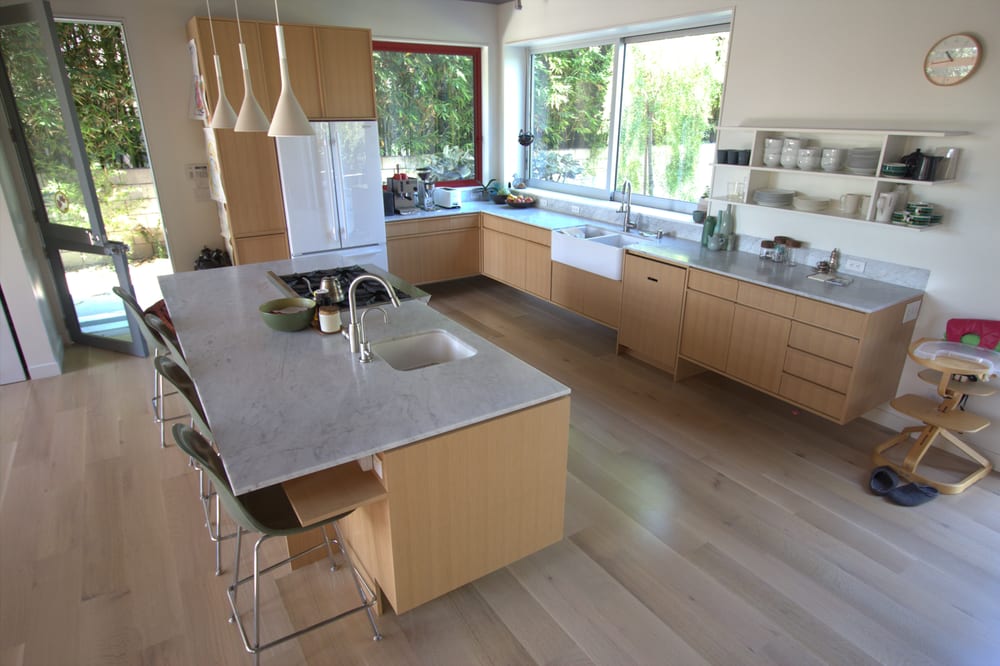 Ultra Counter Tops | 15338 Proctor Ave, City of Industry, CA 91745, USA | Phone: (626) 961-2020