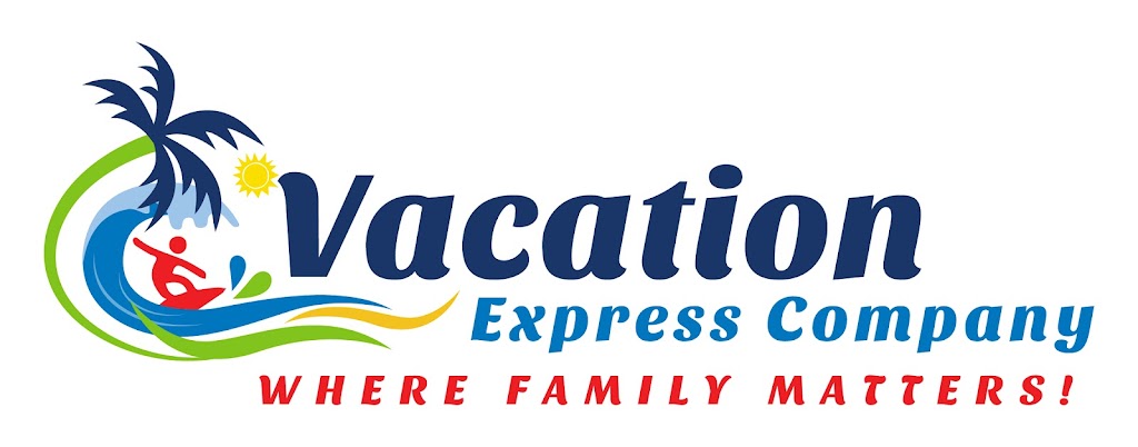 VACATION EXPRESS COMPANY | OFFICE 9, 200 Bailey Dr SUITE 202, Stewartstown, PA 17363, USA | Phone: (717) 487-8560