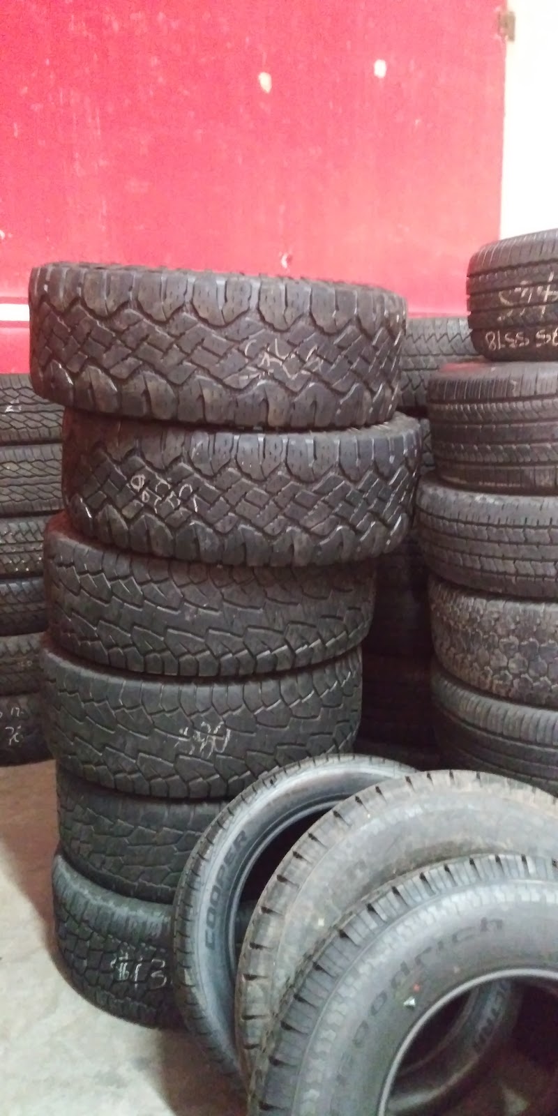 Regio Tires #2....2901E Arkansas Ln Arlington Tx 76010 | REGIO TIRES#2, 2901 E Arkansas Ln, Arlington, TX 76010, USA | Phone: (817) 652-1906