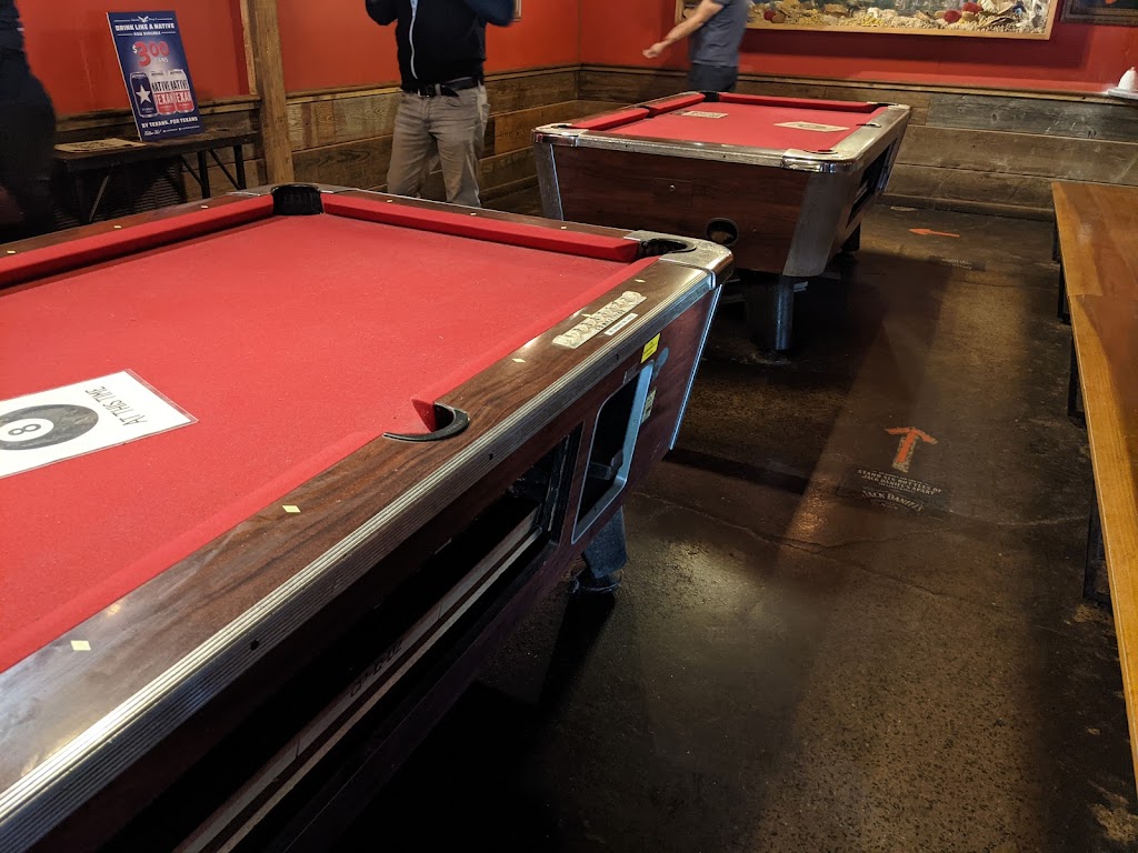 The Little Darlin | 6507 Circle S Rd, Austin, TX 78745, USA | Phone: (512) 814-0999 The Little Darlin | 6507 Circle S Rd, Austin, TX 78745, USA | Phone: (512) 814-0999