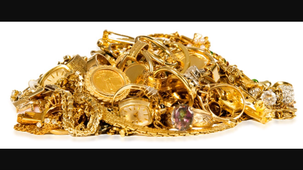 Cash for Gold NOVA | 5981 Columbia Pike #102, Falls Church, VA 22041, USA | Phone: (571) 332-1249