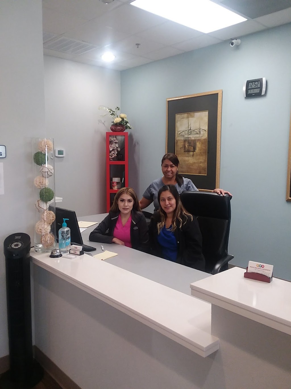 Precious Smile Dental & Orthodontics | 950 S Carrier Pkwy #170, Grand Prairie, TX 75051, USA | Phone: (214) 827-7733