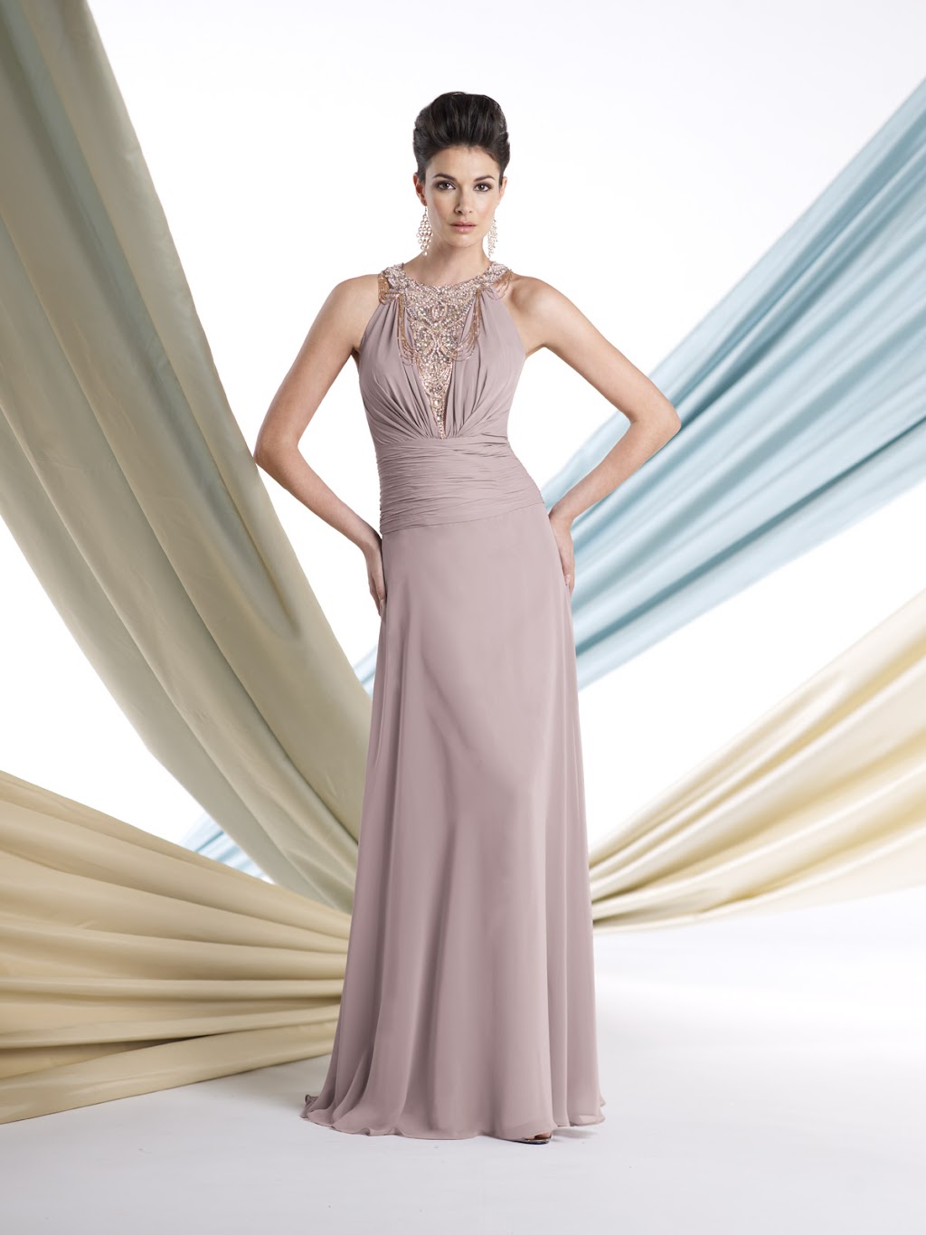 Dressology | Hilltop East Shopping Center, 1556 Laskin Rd #126, Virginia Beach, VA 23451, USA | Phone: (757) 428-0900