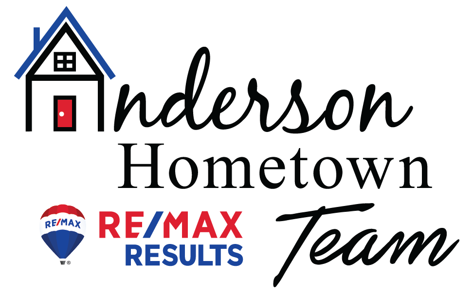 Michelle A Anderson RE/MAX Results | 22861 Unity St NW, Bethel, MN 55005, USA | Phone: (763) 568-0038