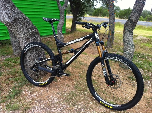 Canyon Cycles | 750 Old Fitzhugh Rd, Dripping Springs, TX 78620, USA | Phone: (512) 829-4634