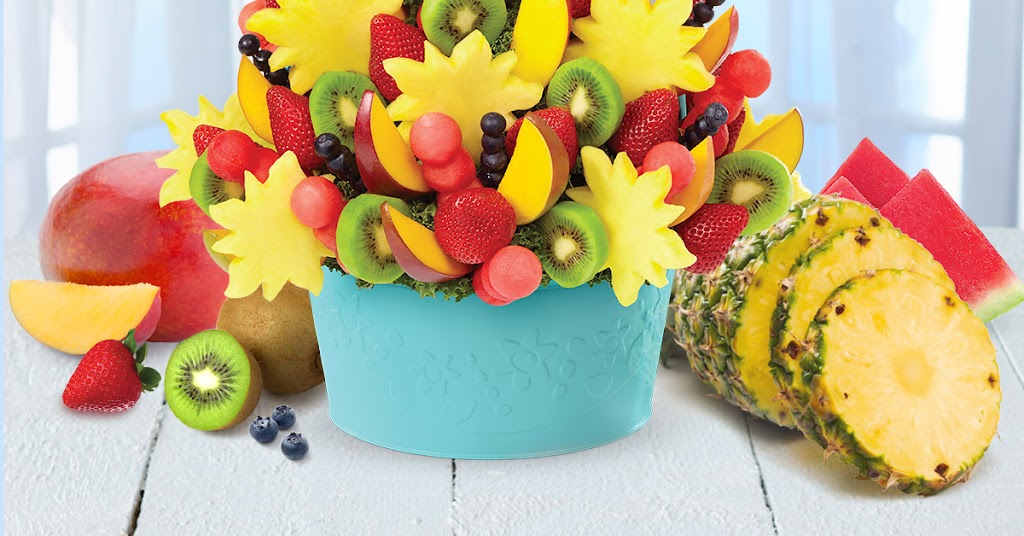 Edible Arrangements | 782 Old Hickory Blvd Ste 106, Brentwood, TN 37027 | Phone: (615) 309-1781