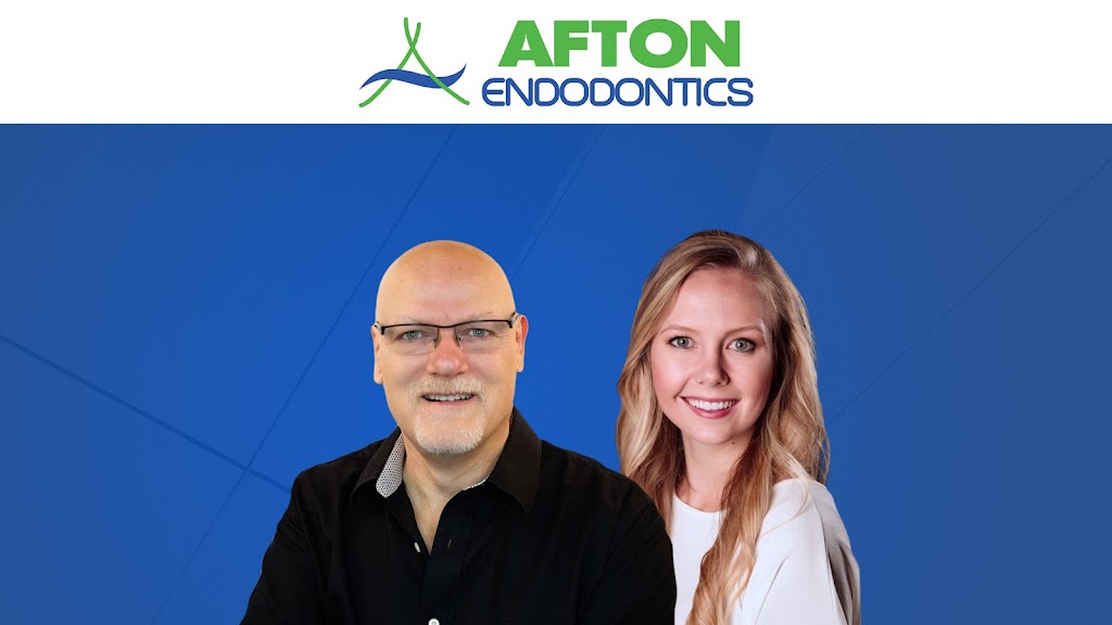 Afton Endodontics | 5345 Vining St NW #201, Concord, NC 28027, USA | Phone: (704) 784-4625