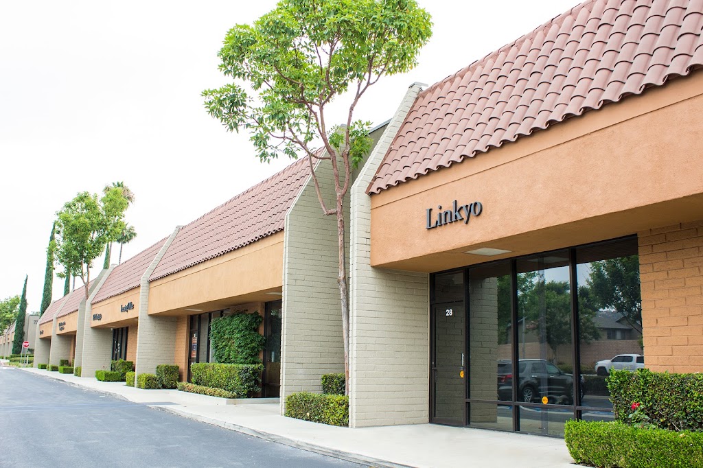 LINKYO Corp | 1351 S Grove Ave # 110, Ontario, CA 91761, USA | Phone: (626) 363-1490