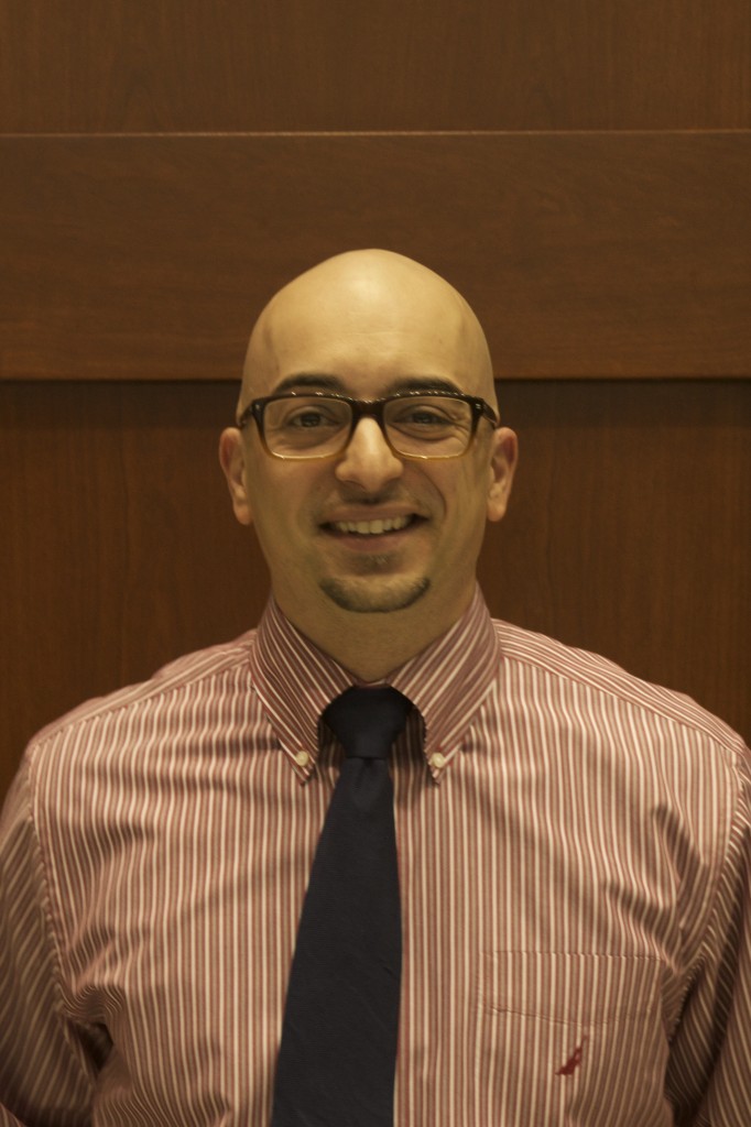 CUSP Educational Services | 4 Washington Pl Suite 3, Troy, NY 12180, USA | Phone: (518) 203-3913