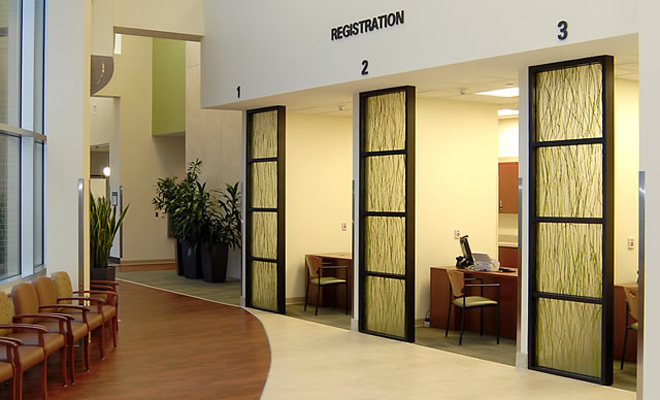 Diley Ridge Medical Center | 7911 Diley Rd, Canal Winchester, OH 43110, USA | Phone: (614) 838-7911
