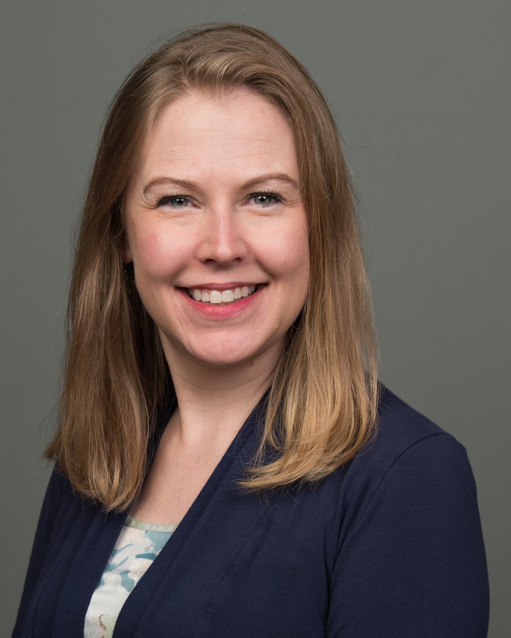 Elder Law Services | 99 N Medina St Box 126, Loretto, MN 55357, USA | Phone: (763) 213-0714