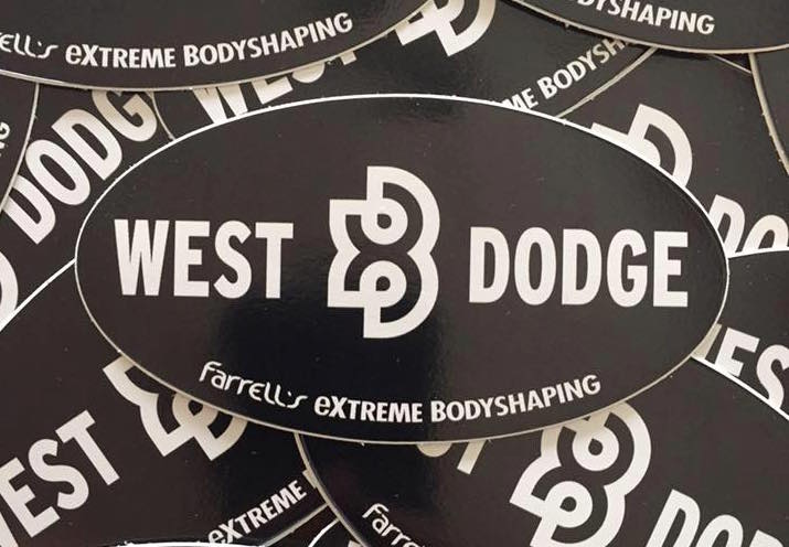 Farrells eXtreme Bodyshaping - Omaha - West Dodge | 15791 W Dodge Rd, Omaha, NE 68118, USA | Phone: (402) 630-0362