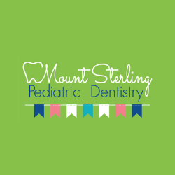 Mount Sterling Pediatric Dentistry | 25 E High St Suite 2, Mt Sterling, KY 40353, USA | Phone: (859) 274-4434