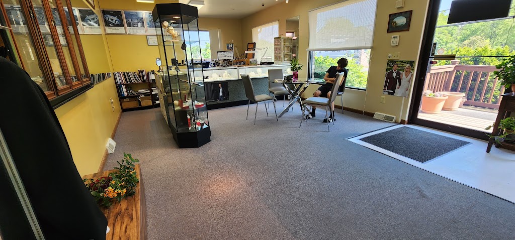 Elegant Fashion | 303 Troy-Schenectady Rd, Latham, NY 12110, USA | Phone: (518) 783-5146 Elegant Fashion | 303 Troy-Schenectady Rd, Latham, NY 12110, USA | Phone: (518) 783-5146