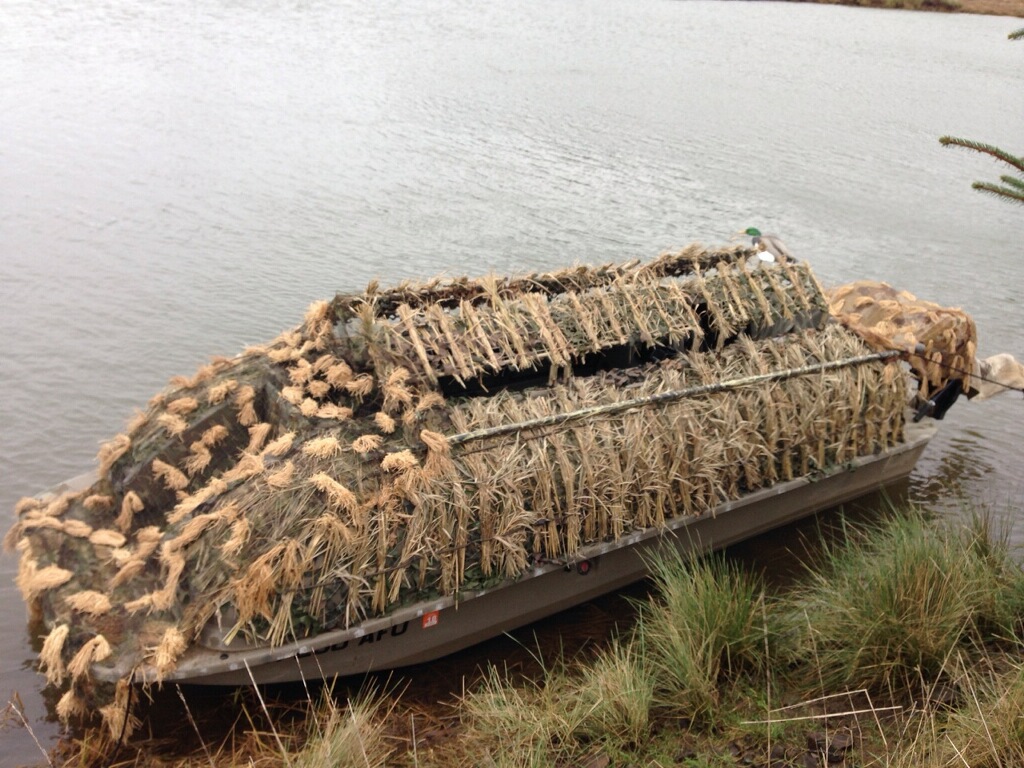 Gibsons Duck Blind Covers Inc | 922 Black Diamond Way, Lodi, CA 95240, USA | Phone: (209) 712-9858