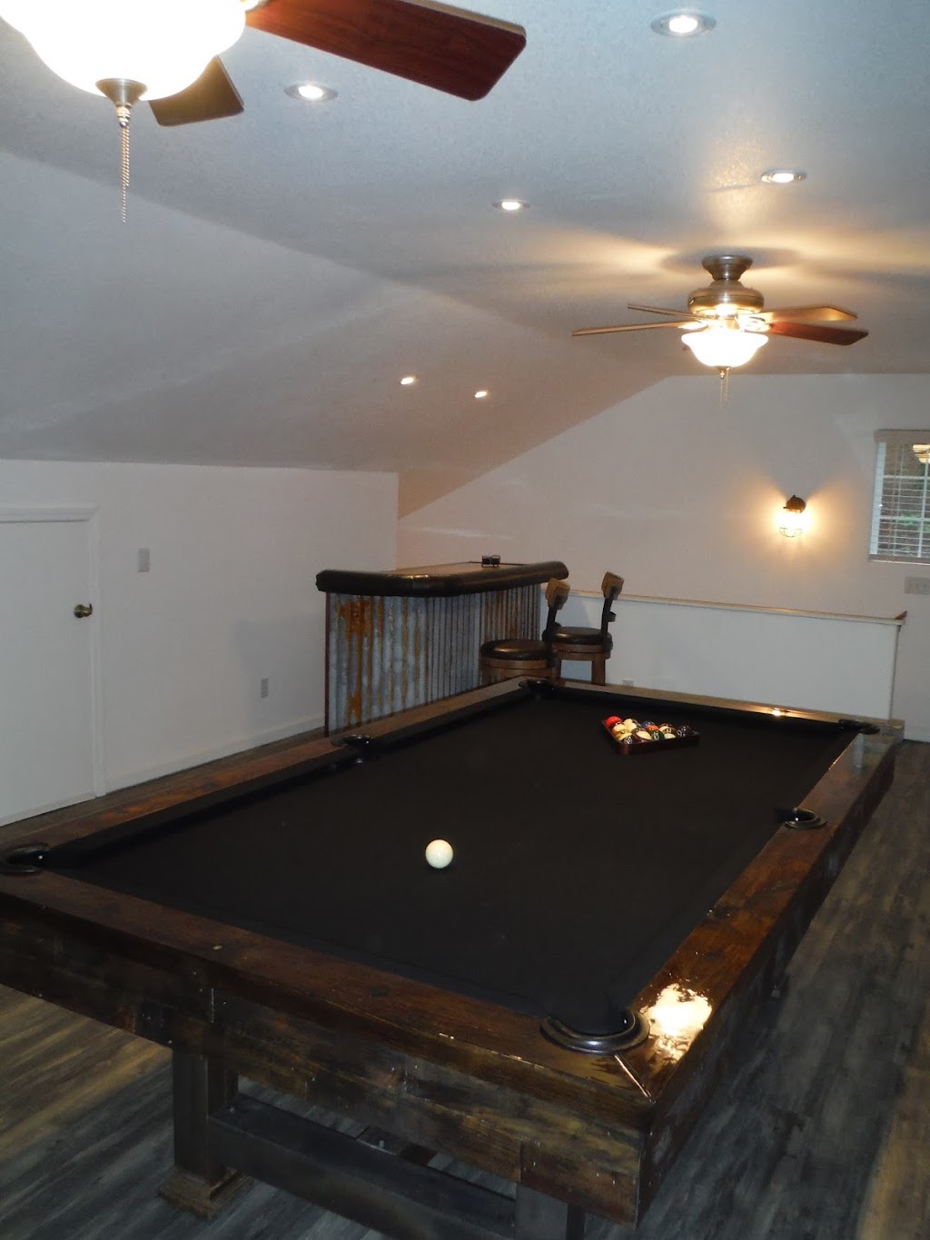 Imagine That Pool Tables | 5071 Kelton Way # 100, Sacramento, CA 95838, USA | Phone: (916) 624-5535