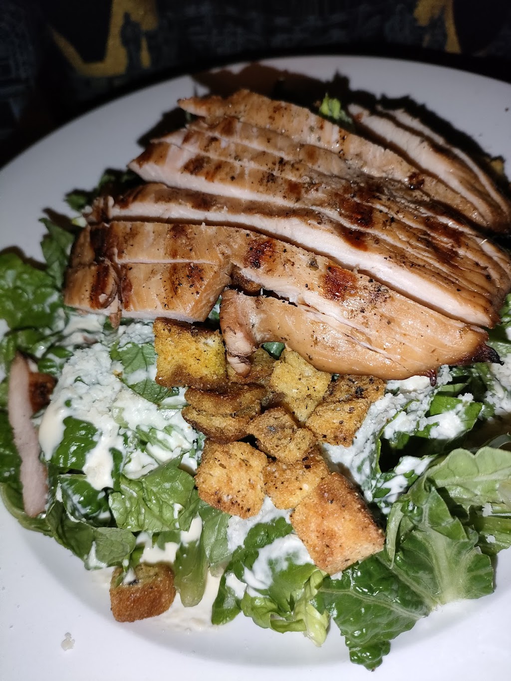 Amsterdam Ale House | 340 Amsterdam Ave, New York, NY 10024, USA | Phone: (718) 883-0824