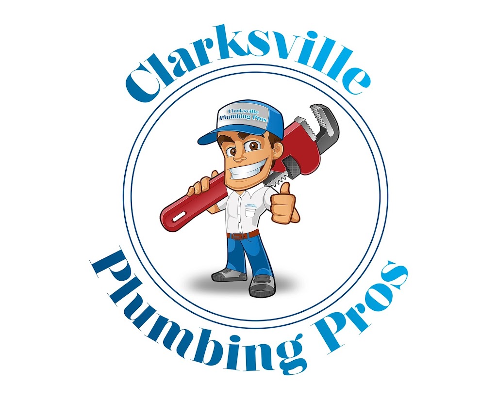 Clarksville Plumbing Pros | 2511 Lock B Rd N, Clarksville, TN 37043, USA | Phone: (931) 999-4384