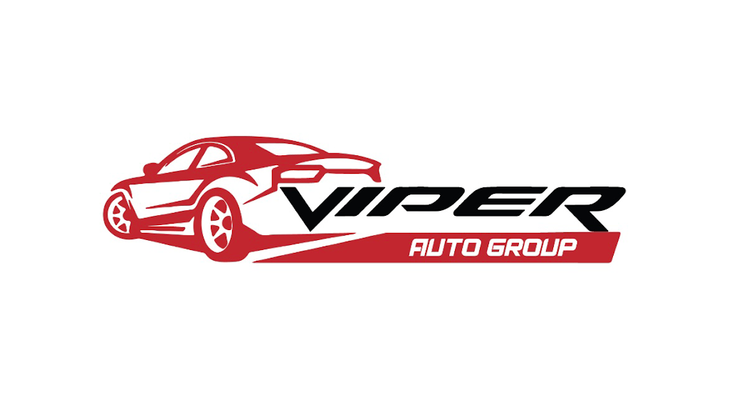 Viper Auto Group LLC | 438 E Western Reserve Rd, Youngstown, OH 44514, USA | Phone: (330) 397-8921