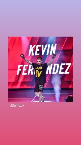 Sigma Body Sculpting | 3001 Shamrock Ave, Fort Worth, TX 76107, USA | Phone: (817) 569-0821