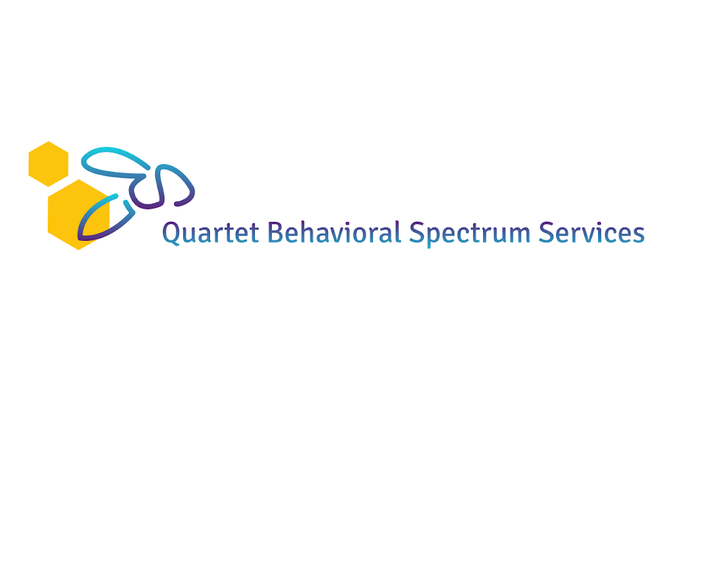 Quartet Behavioral Spectrum Services | 14-08B Clintonville St, Queens, NY 11357, USA | Phone: (516) 780-0770