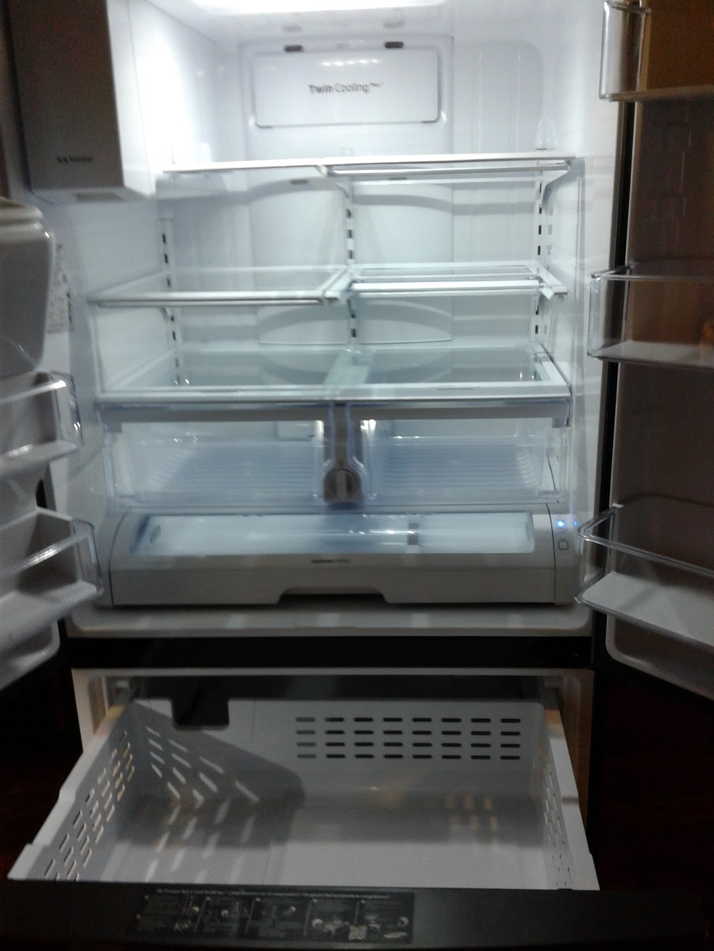 Conns HomePlus | 4617 S Hulen St, Fort Worth, TX 76132, USA | Phone: (817) 294-1881