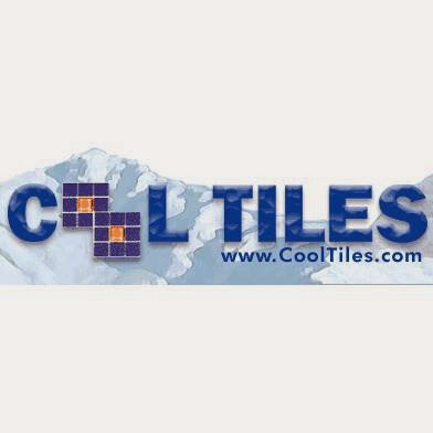 CoolTiles.com | 14 Bayville Ave, Bayville, NY 11709, USA | Phone: (888) 845-3788