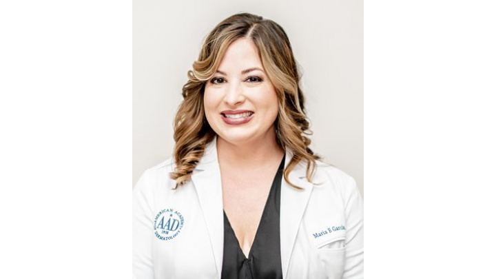 Maria Garcia Cardona, MD | 26344 US Hwy 19 N, Clearwater, FL 33761, USA | Phone: (727) 669-3676
