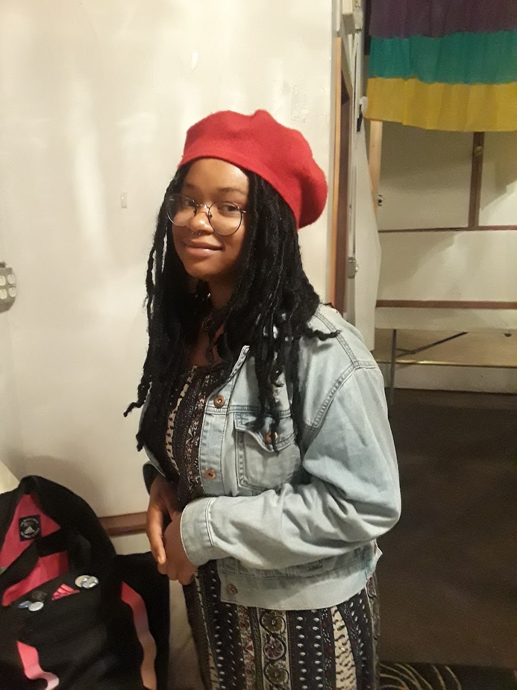 Dexter Barber Shop | 13806 Puritan Ave, Detroit, MI 48227, USA | Phone: (313) 861-9855