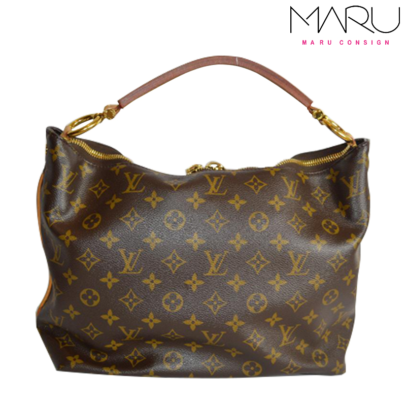 Maru Consign | 1200 West Ave, Miami Beach, FL 33139, USA | Phone: (813) 770-7348