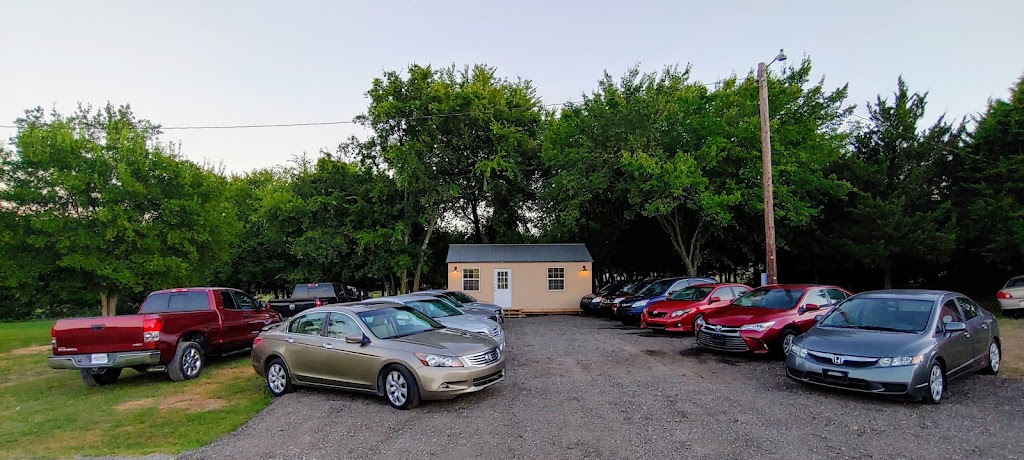 The Car Shed | 9906 County Rd 528, Burleson, TX 76028, USA | Phone: (682) 283-9222