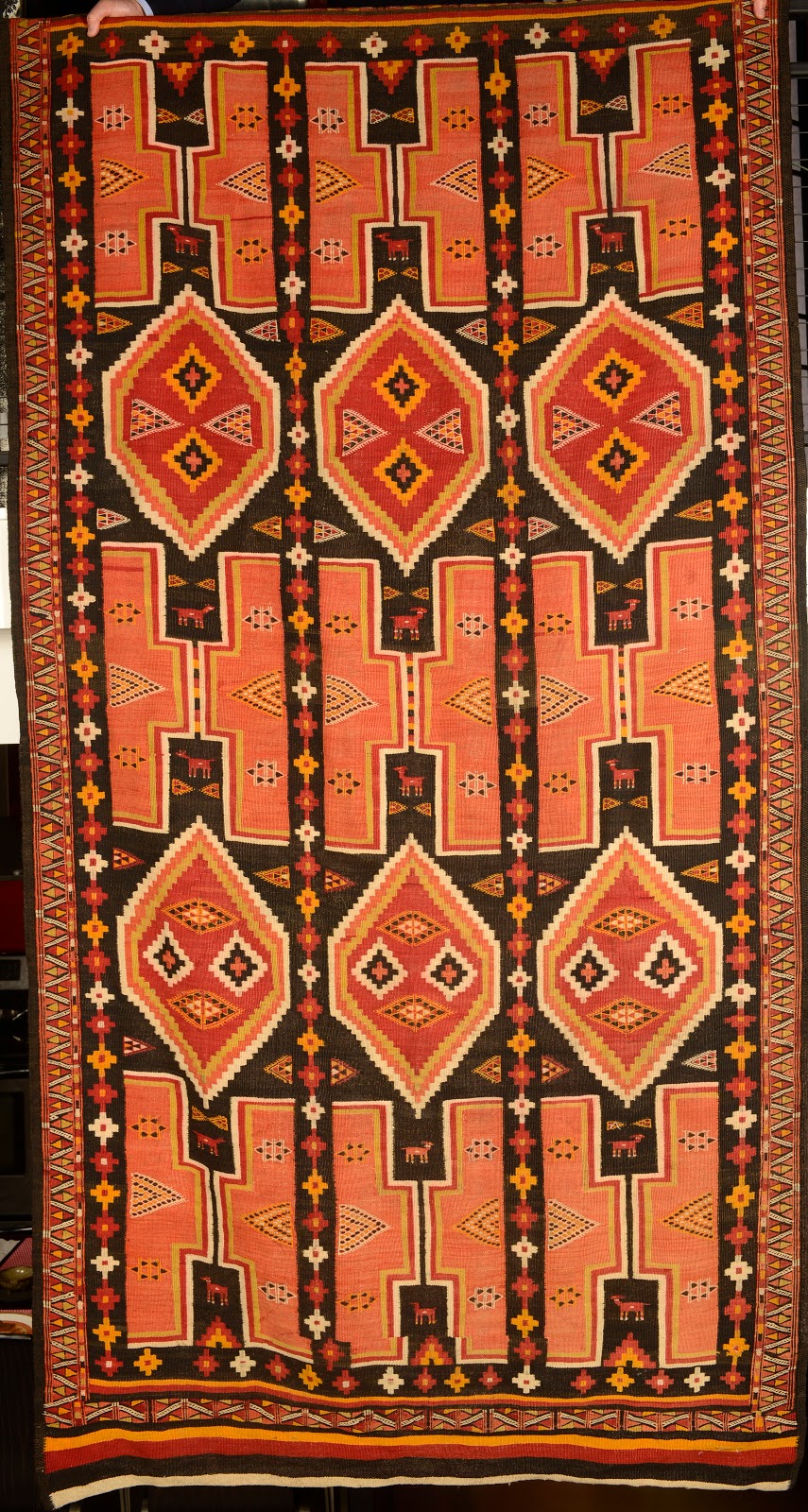 Woven Art Antique & New Decorative Carpets | 624 Hammond St, Chestnut Hill, MA 02467, USA | Phone: (617) 264-2002