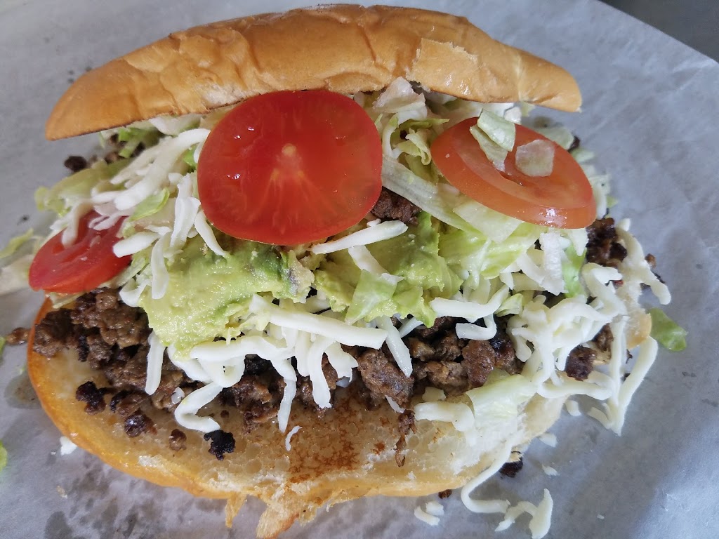 Tacos GUERRA | 8607 National Turnpike, Louisville, KY 40214, USA | Phone: (502) 416-3504