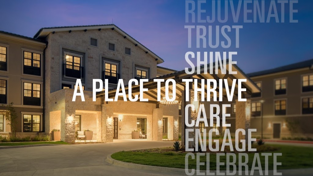 Timothy C Pringle Vascular | 4541 N Josey Ln STE 140, Carrollton, TX 75007, USA | Phone: (972) 906-1055