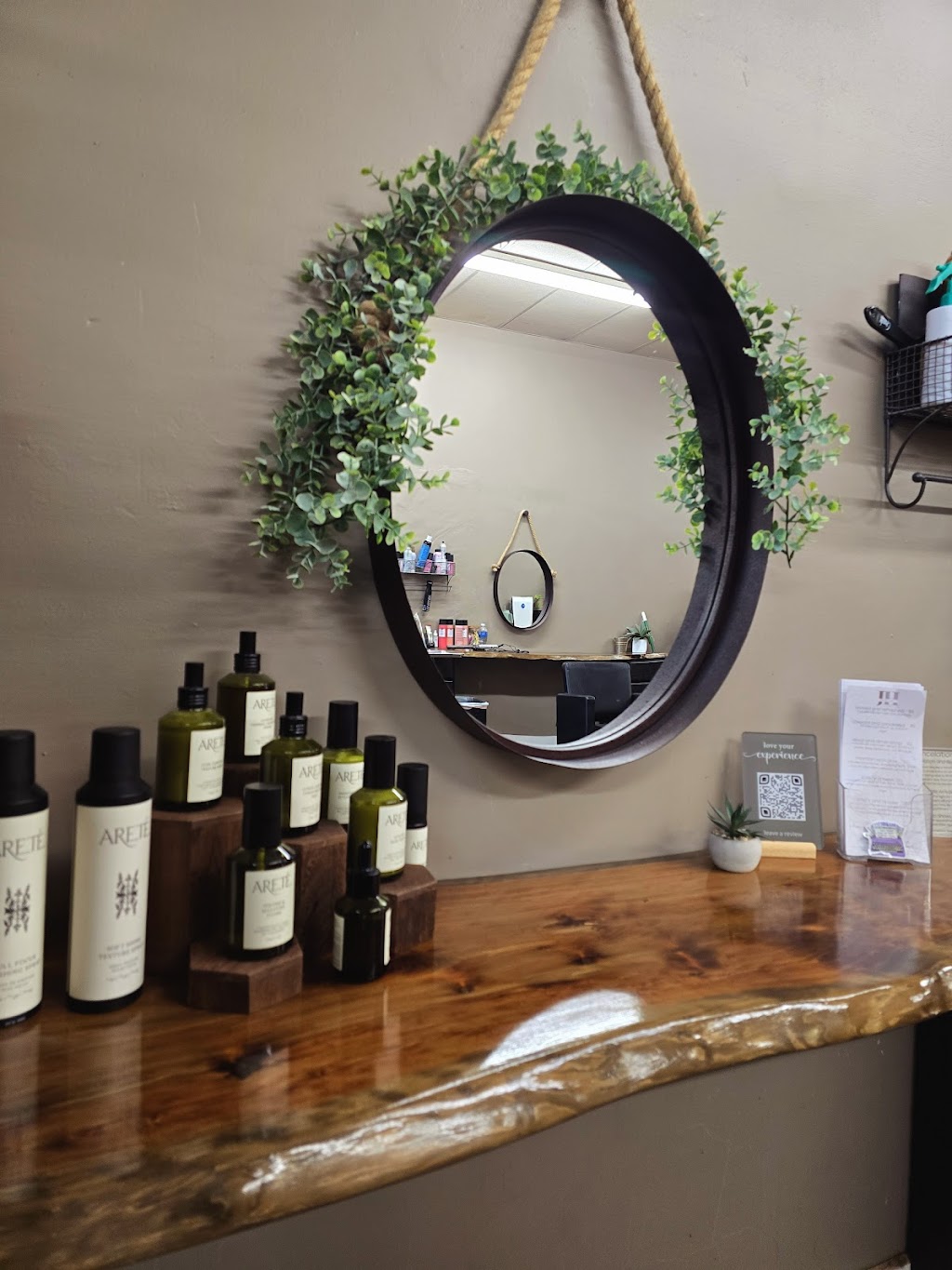 Jessica Hart Extension Specialist | 127 Wayne St, Fort Recovery, OH 45846, USA | Phone: (419) 733-0542