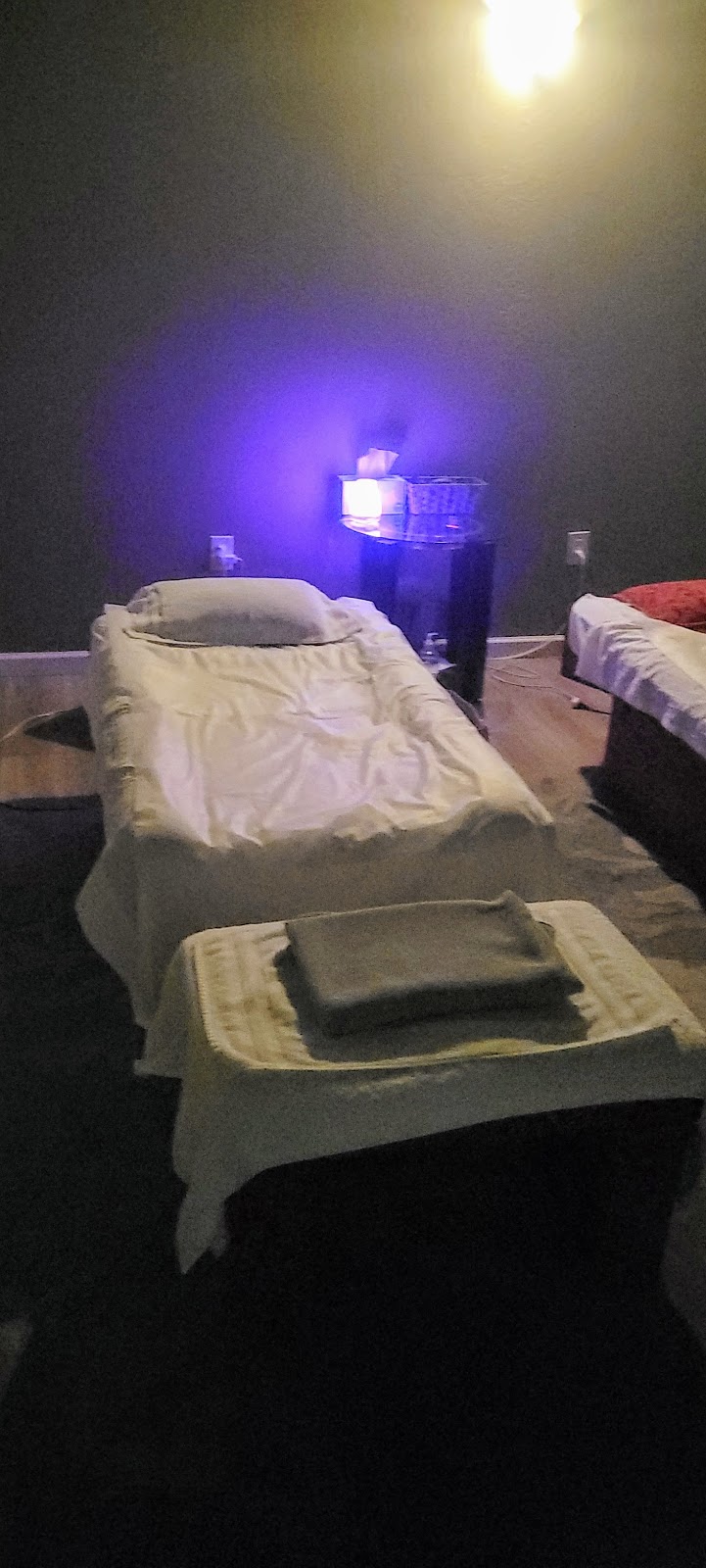 TS REFLEXOLOGY & MASSAGE | 9115 E Baseline Rd UNIT 102, Mesa, AZ 85209, USA | Phone: (480) 361-4315