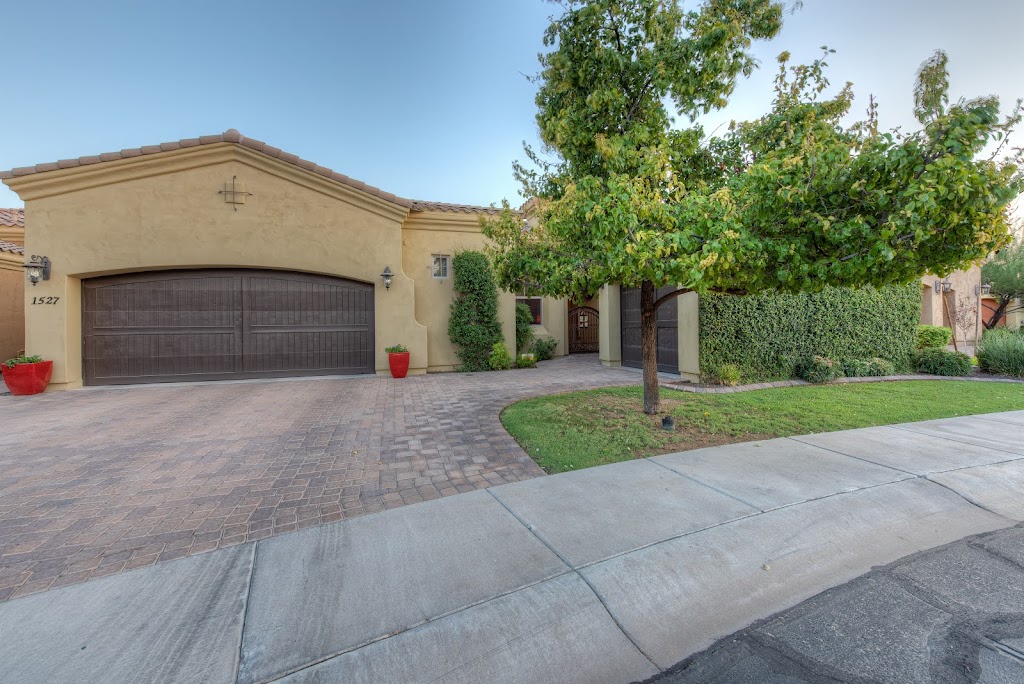 RE/MAX Fine Properties: Jan Carpenter | 21000 N Pima Rd, Scottsdale, AZ 85255, USA | Phone: (602) 686-2919