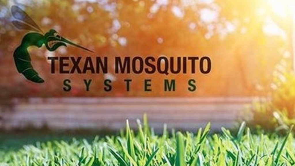 Texan Mosquito Systems | 7915 B Wood Duck Park, Humble, TX 77396, USA | Phone: (713) 344-1984