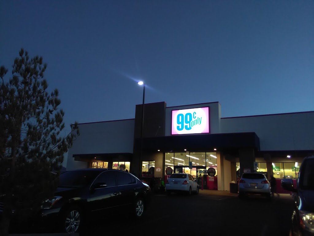 99 Cents Only Stores | 3835 Blue Diamond Rd, Las Vegas, NV 89139, USA | Phone: (702) 451-0399