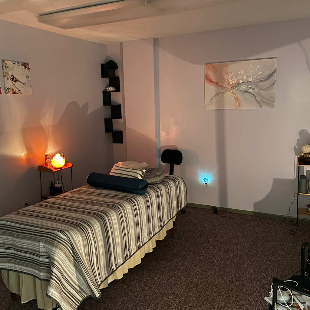 ProMassage by Chidyne Nathalie | 2386 Locust St, Canal Fulton, OH 44614, USA | Phone: (234) 650-4243