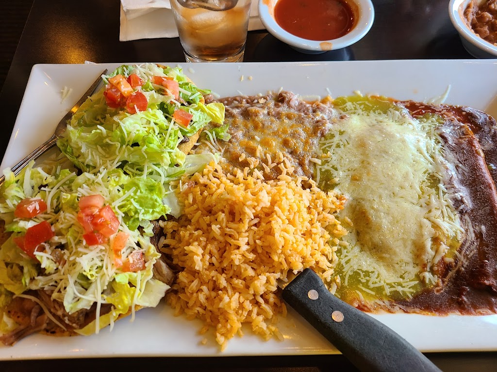 Javis Mexican Restaurant Oakdale, CA | 136 N Maag Ave e, Oakdale, CA 95361, USA | Phone: (209) 845-8880