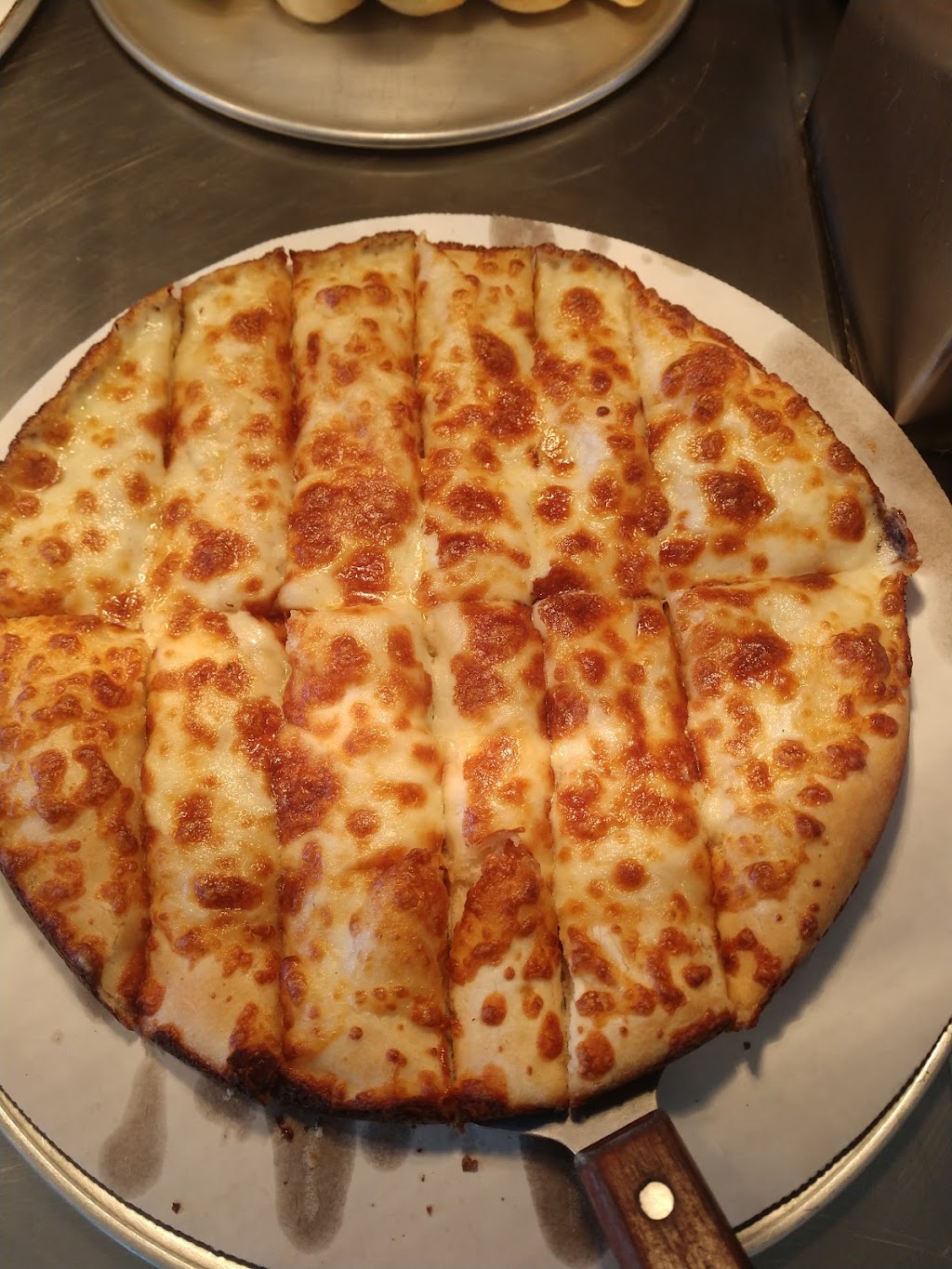 Pizzaioli | 588 W 78th St, Chanhassen, MN 55317, USA | Phone: (952) 949-9777