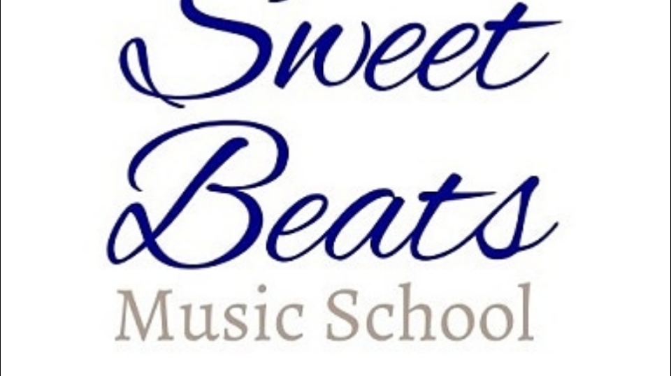 Sweet Beats Music School | 920 Grand Marais Rd W, Windsor, ON N9E 1C5, Canada | Phone: (226) 344-4820