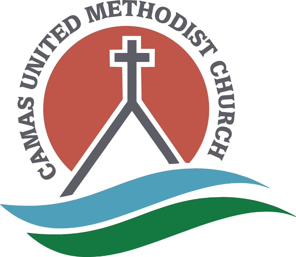 Camas United Methodist Church | 706 NE 14th Ave, Camas, WA 98607, USA | Phone: (360) 834-2976