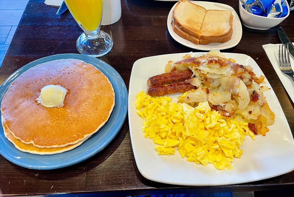 Bill of Fare | 1069 Saratoga Ave, San Jose, CA 95129, USA | Phone: (408) 446-4050